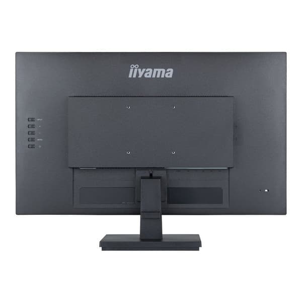 iiyama ProLite XU2792HSU-B6 -