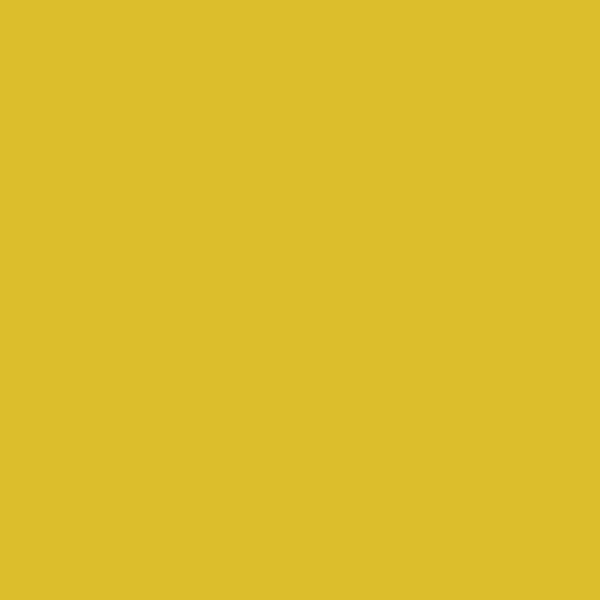 Tygfärg - PEBEO - Setacolor - Opaque Suede Effekt - 45 ml - Ljusgul