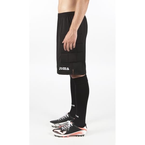 Joma målvaktshorts