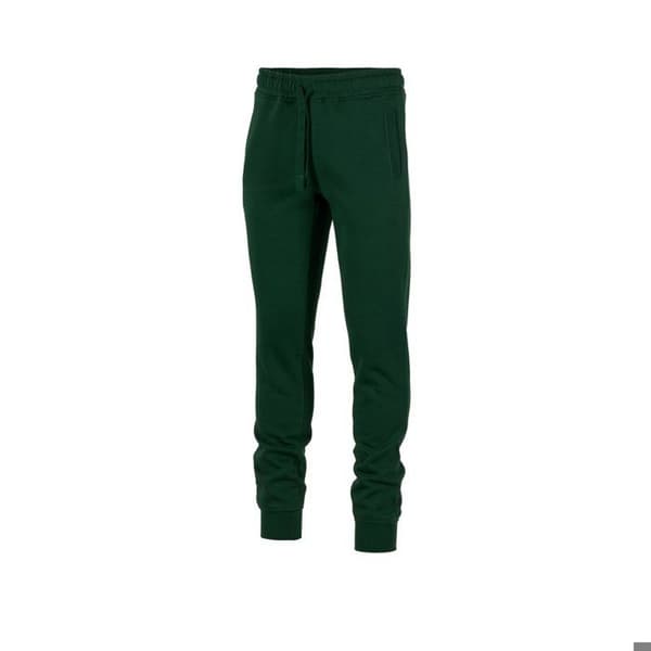 Jogging Payper Wear Gå med