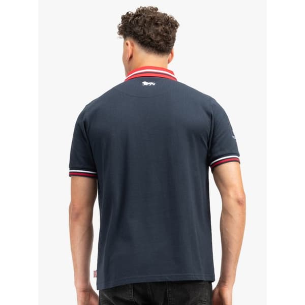 Polo Lonsdale Ellers Grove