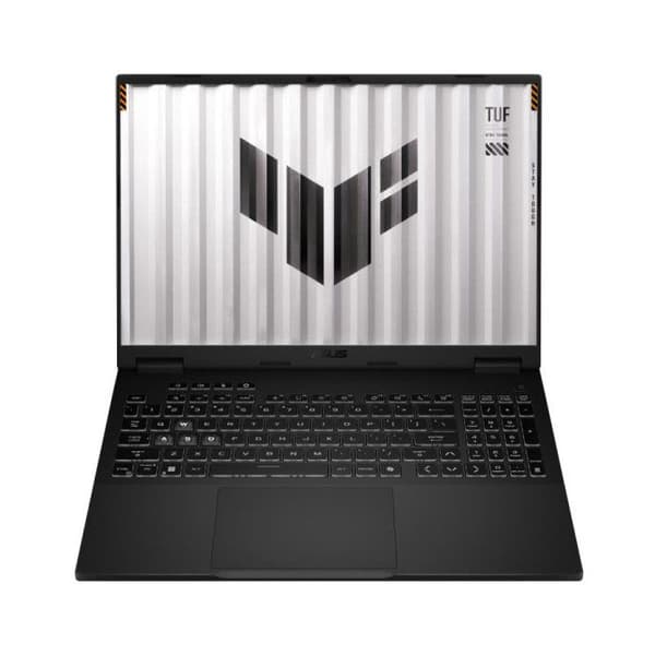 ASUS TUF Gaming A16 FA608WI-Q