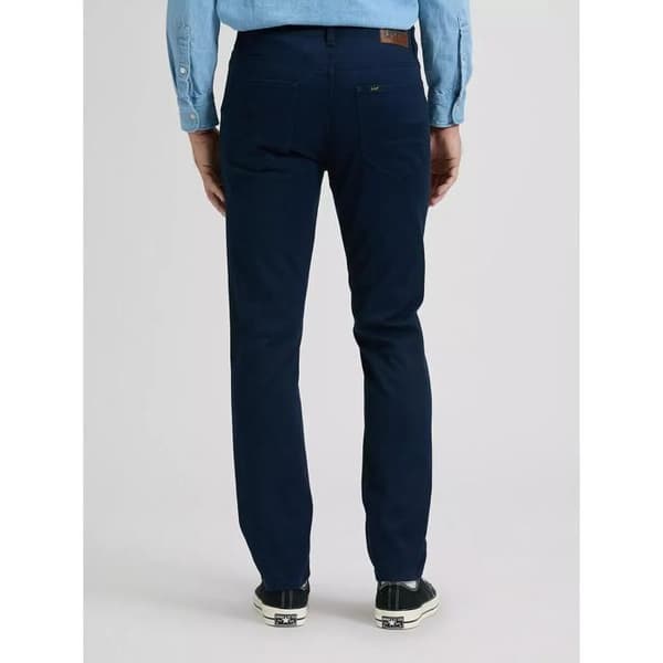 Slim jeans Lee MVP Rivet