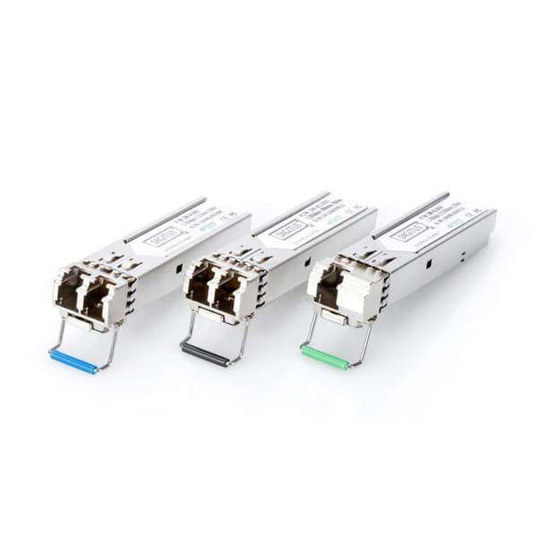 DIGITUS DN-81001
