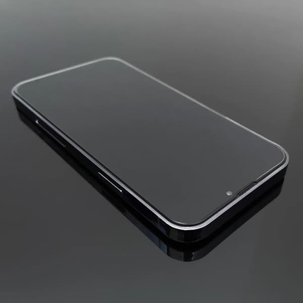 Härdat glas för Huawei MatePad Pro 12.2 2024