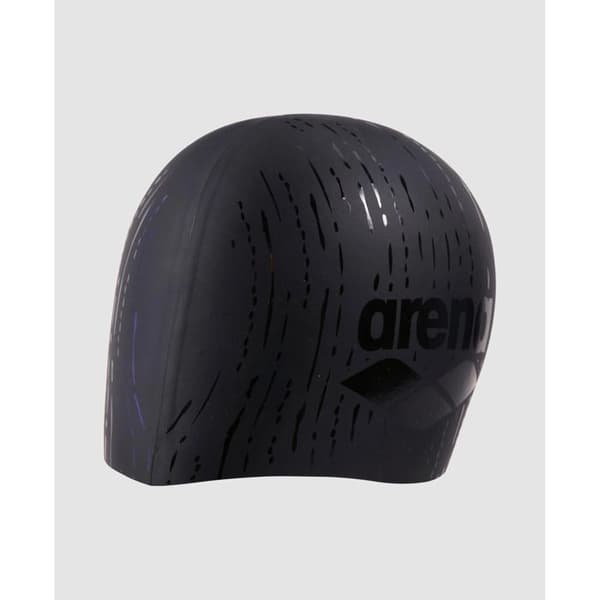 Arena simmask