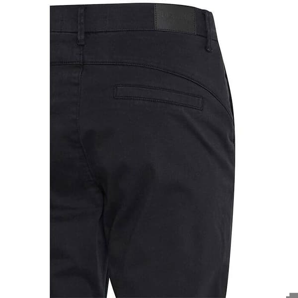 Pulz Jeans Bonnie damchinos