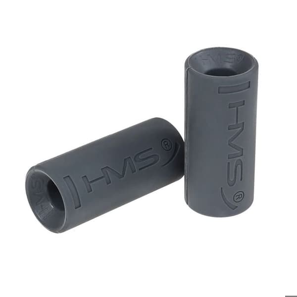Siliconhandtag HMS FG01 (x2)