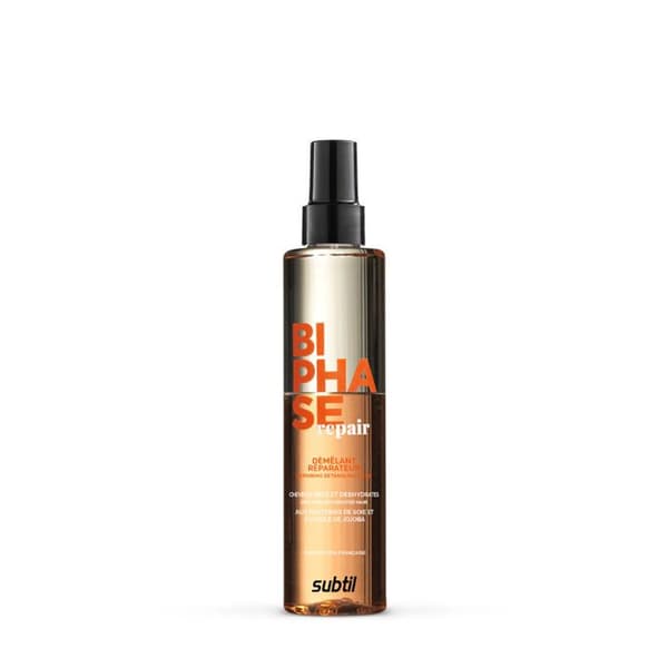 Subtil - Bifasisk Reparationsvård - Bifasisk Reparationsvård - 200ml