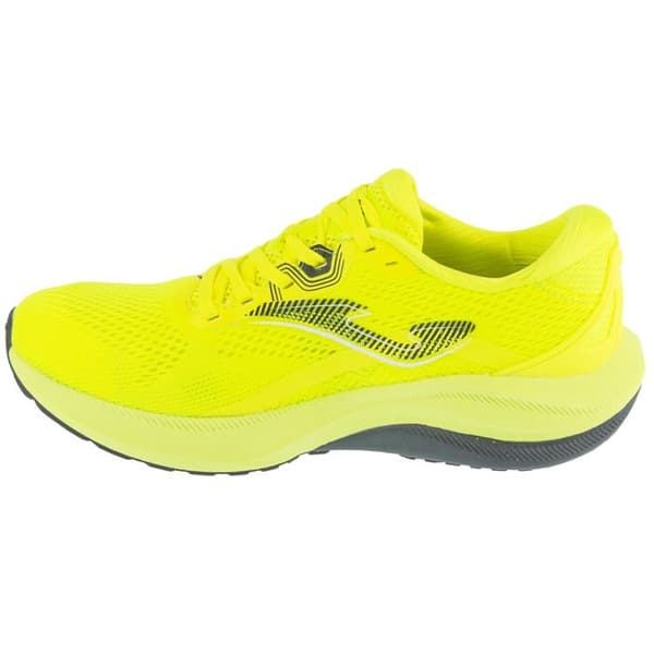 Löparskor Herr - Gul - Joma R.Hispalis Men 25 RHISPW