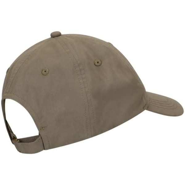 Baseballkeps dam Athlecia Merisa