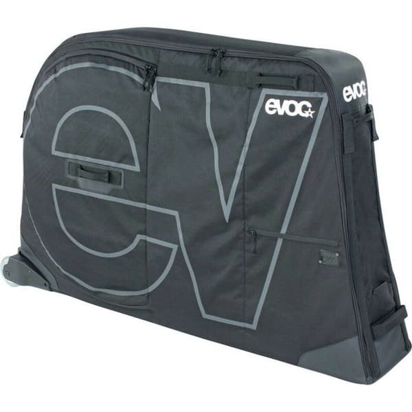Cykeltransportväska Evoc