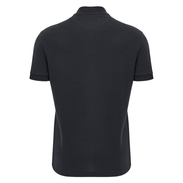 Polo Macron Athleisure Icon Nisiros