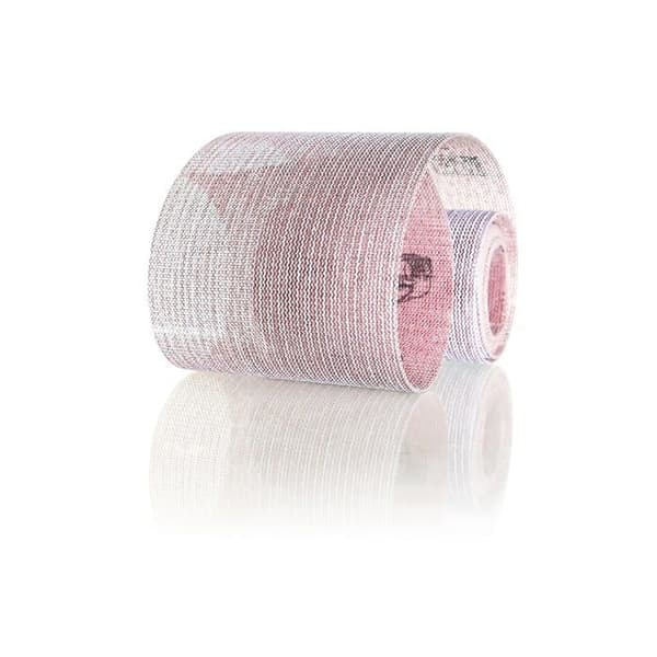 Mirka slipband - AE555F0118