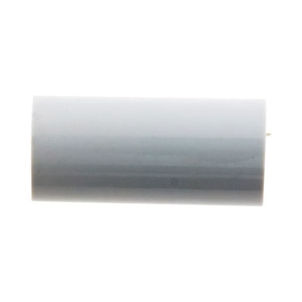 10-pack IRL manschetter Ø20mm - Grå - Zenitech
