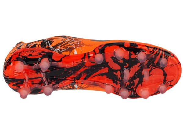 Fotbollsskor Herr, Orange, Joma Super Copa 24 SUPS FG