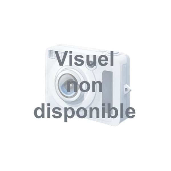 Kodad tangentbord - URMET - 141202 - IP65 - Bakgrundsbelysning - 100 koder