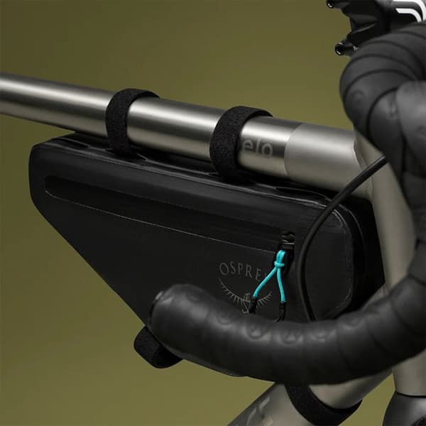 Osprey Escapist Wedge cykelramväska
