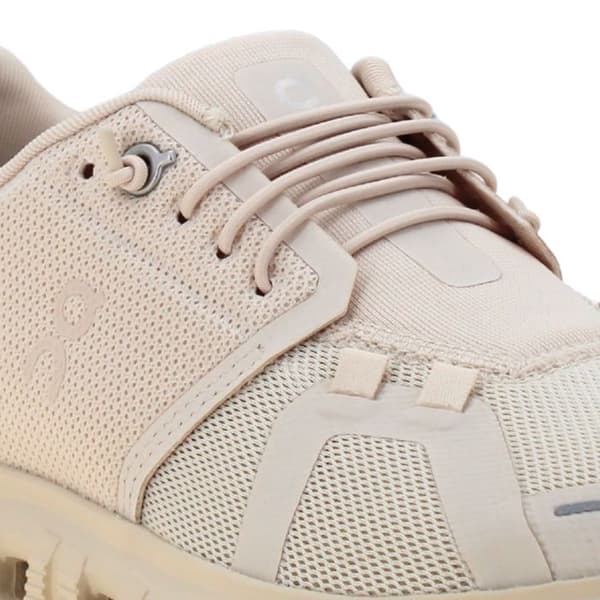 På Chaussures Cloud 6 - 3WF10064653 Beige