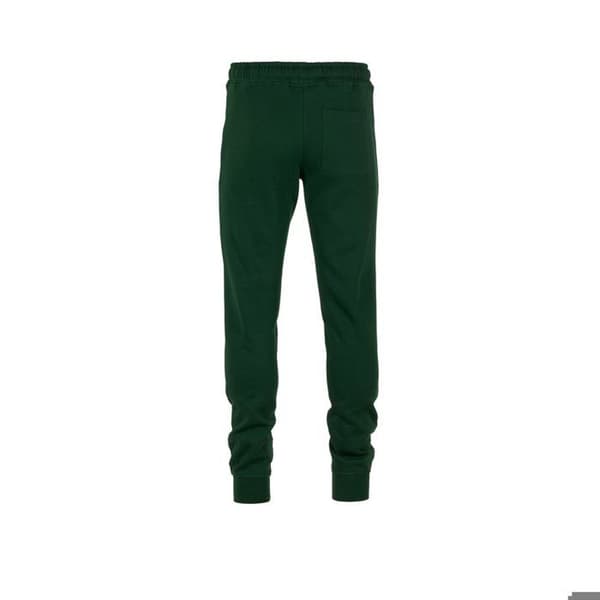 Jogging Payper Wear Gå med