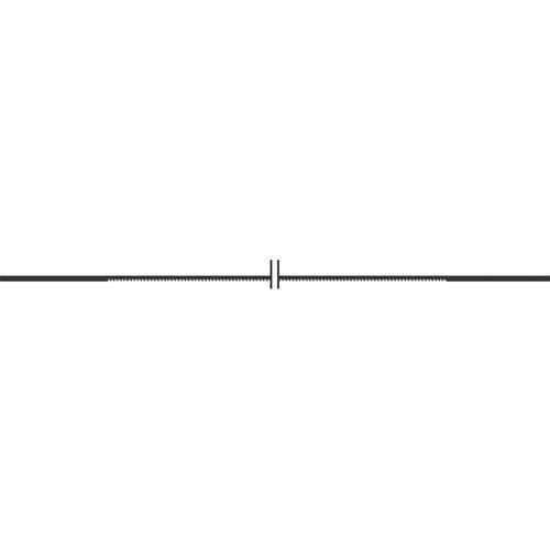 PROXXON 28113 12 BLAD BÖR-SÅG