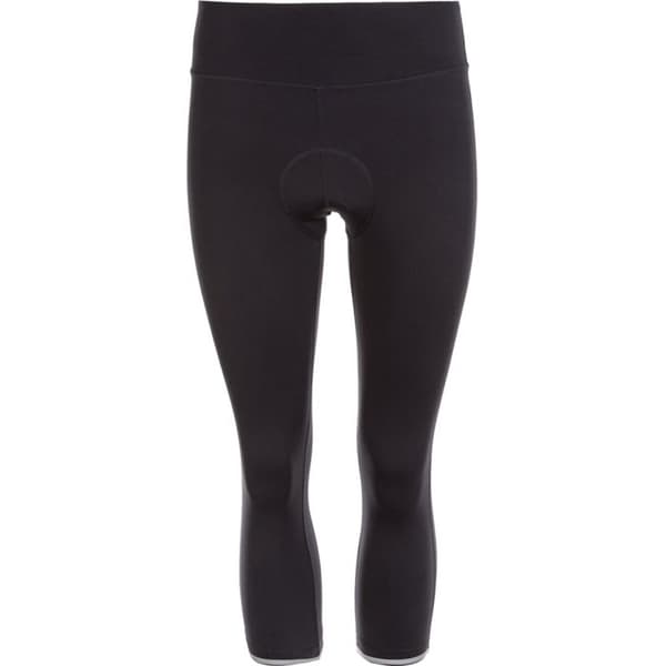 Kvinna Endurance Juvel ¾ byxor
