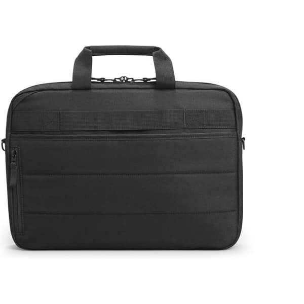 HP Laptopväska Professional 14,1 tum