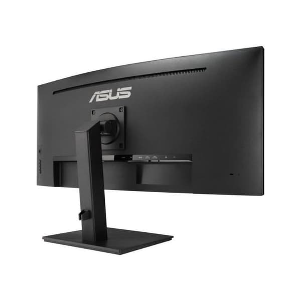 ASUS VA34VCPSR platt skärm P