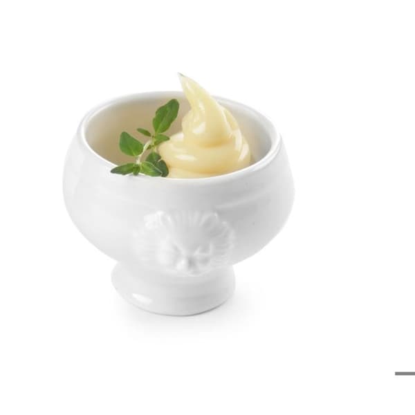 Hendi Tapas skål - 784433
