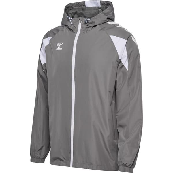 Hummel Core 2.0 vattentät jacka