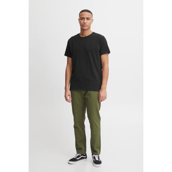 T-shirt Blend Diton Logotyp Regular Fit