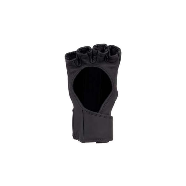 MMA-handskar Metal Boxe Legacy