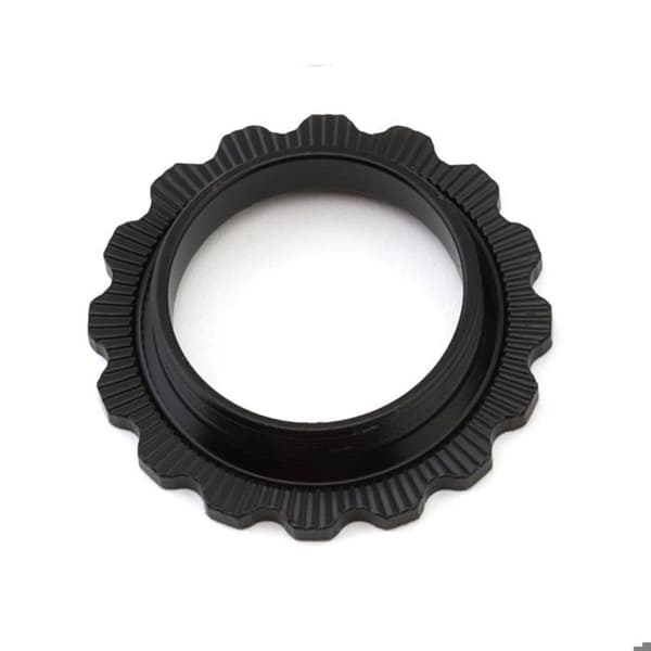 Shimano DU-EP801 låsningsmutter