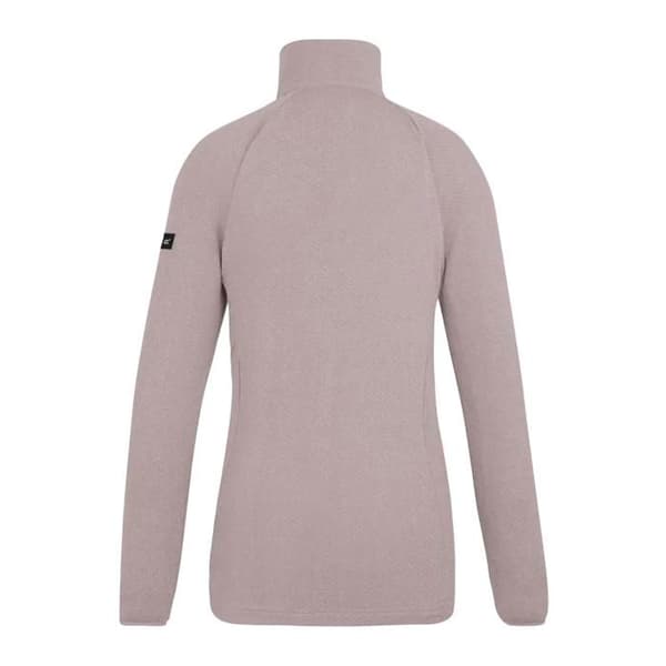 Regatta Malana dam softshell vandringsjacka