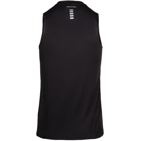 Gorilla Wear Easton Linne