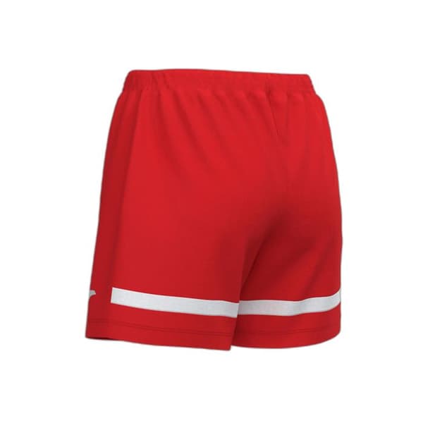 Kort femme Joma Tokyo