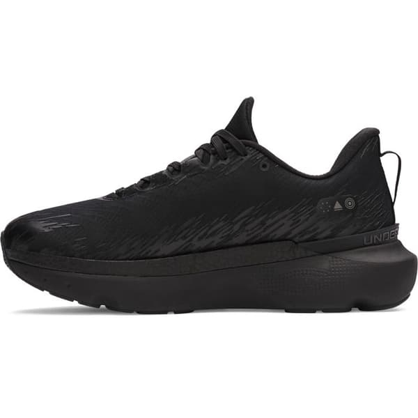 Under Armour Infinite Pro 2 Storm löparskor