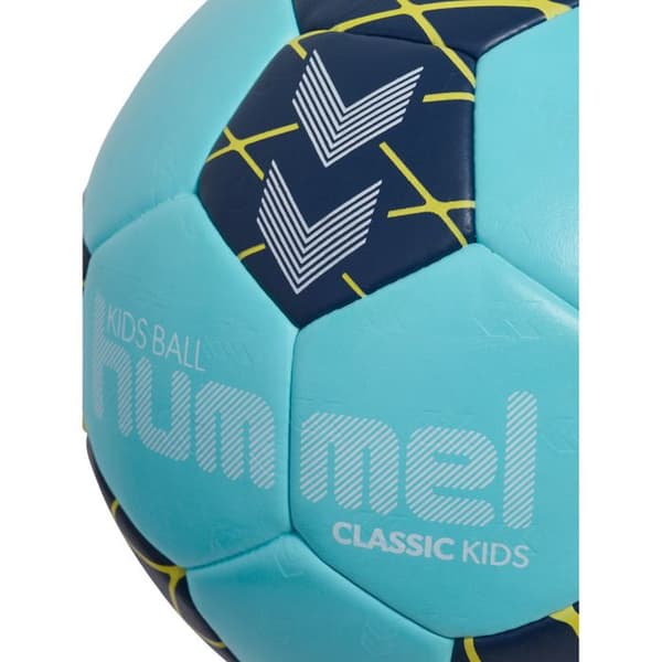 Hummel Classic handboll för barn