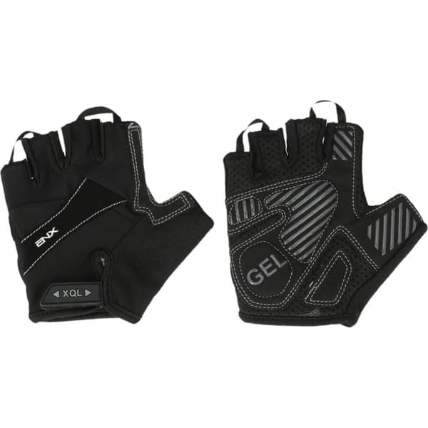 Gants Endurance Cary