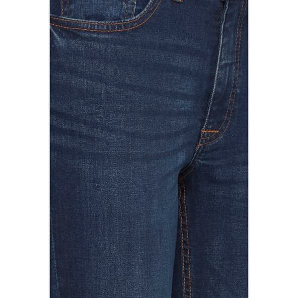 Jeans dam Ichi Twiggy Lulu