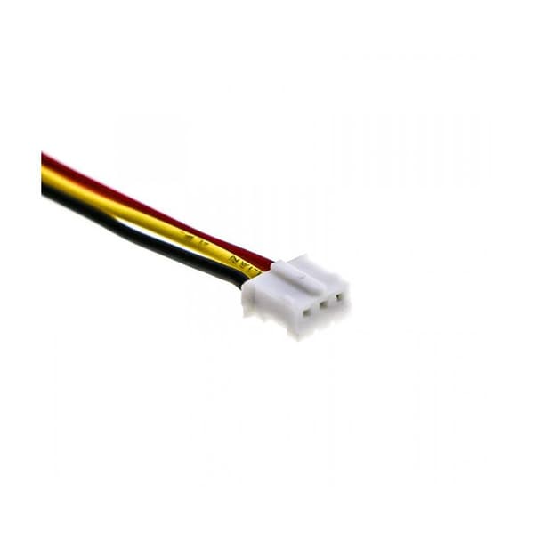 Batteri 3.7V 1.5Ah LiPo för Logitech MX KEYS Tangentbord