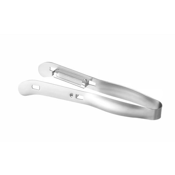 Sparris skalare, 200x50x(H)30mm - Hendi
