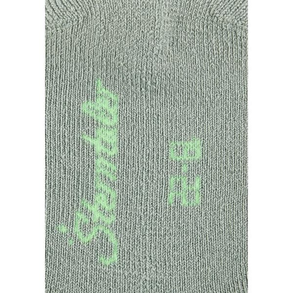 Sterntaler Active barnstrumpor