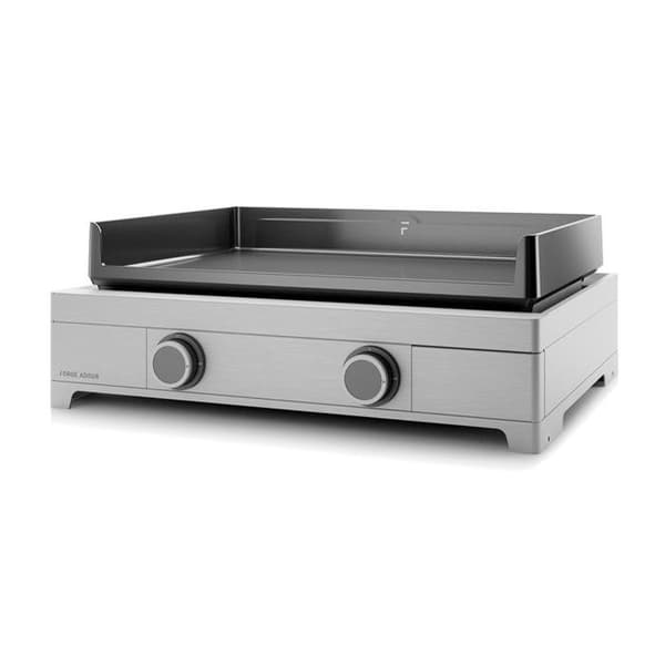 Plancha Forge Adour MODERN G 60 I