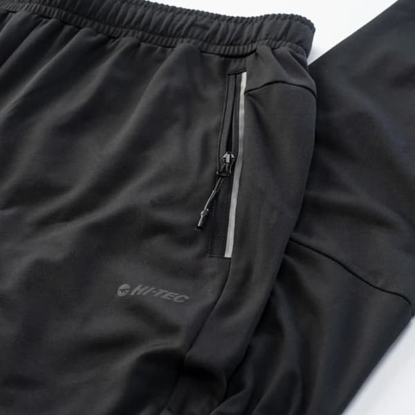 Hi-Tec Nilto joggingsbyxor