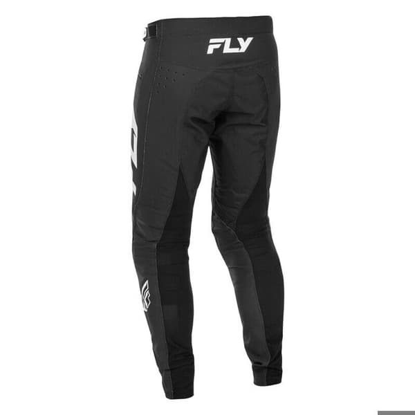 Fly Racing Rayce barnbyxor