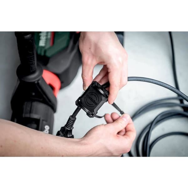 Metabo 626967000 Spårare 1 st