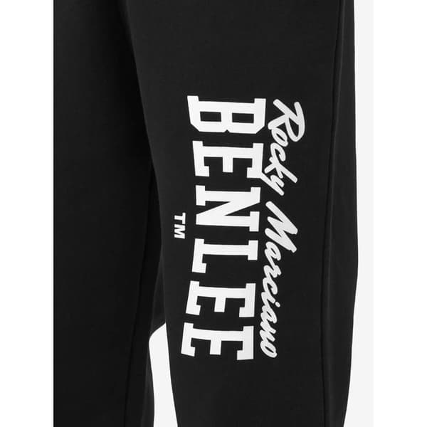 Benlee Beaty joggingbyxor