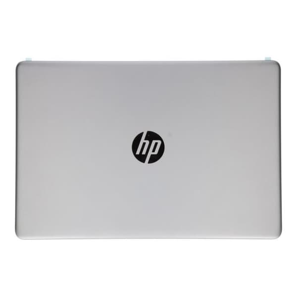 Dator - HP - LCD Bakre Täcker - Skydd - Elegant Design - Kompatibel