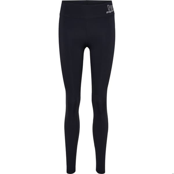 Damleggings Hummel Te Fundamental